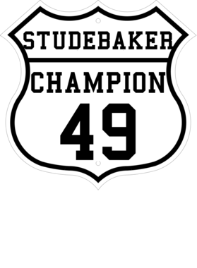 https://s3.us-west-1.wasabisys.com/ecart-content/cargeektees.com/overlays/116/455/1164555.png img