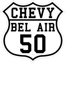 https://s3.us-west-1.wasabisys.com/ecart-content/cargeektees.com/overlays/116/455/1164556.png img