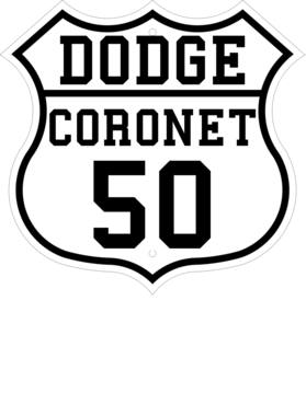 https://s3.us-west-1.wasabisys.com/ecart-content/cargeektees.com/overlays/116/455/1164557.png img