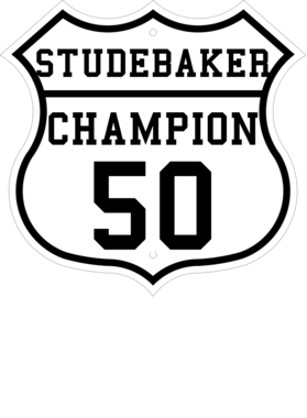 https://s3.us-west-1.wasabisys.com/ecart-content/cargeektees.com/overlays/116/455/1164559.png img