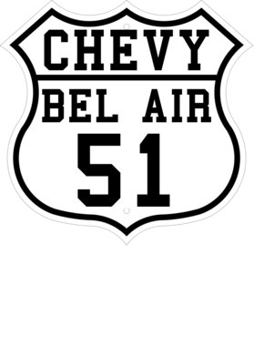 https://s3.us-west-1.wasabisys.com/ecart-content/cargeektees.com/overlays/116/456/1164560.png img