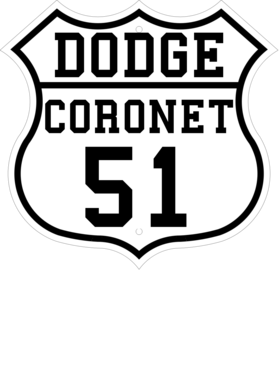 https://s3.us-west-1.wasabisys.com/ecart-content/cargeektees.com/overlays/116/456/1164561.png img