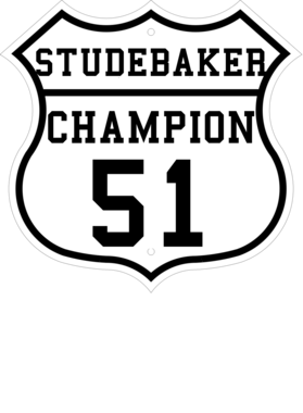 https://s3.us-west-1.wasabisys.com/ecart-content/cargeektees.com/overlays/116/456/1164563.png img