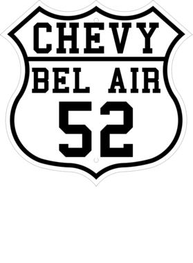 https://s3.us-west-1.wasabisys.com/ecart-content/cargeektees.com/overlays/116/456/1164564.png img