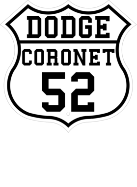 https://s3.us-west-1.wasabisys.com/ecart-content/cargeektees.com/overlays/116/456/1164565.png img