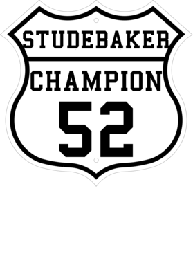 https://s3.us-west-1.wasabisys.com/ecart-content/cargeektees.com/overlays/116/456/1164568.png img