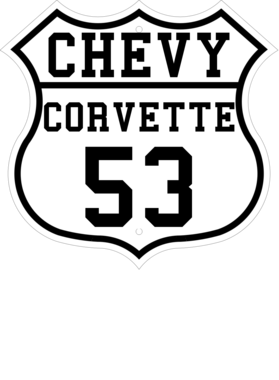 https://s3.us-west-1.wasabisys.com/ecart-content/cargeektees.com/overlays/116/457/1164570.png img