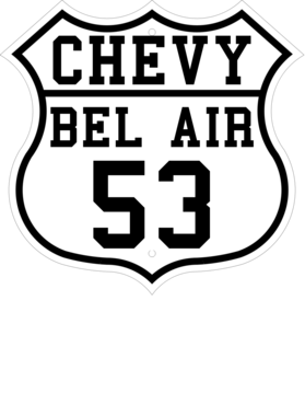 https://s3.us-west-1.wasabisys.com/ecart-content/cargeektees.com/overlays/116/457/1164571.png img