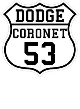 https://s3.us-west-1.wasabisys.com/ecart-content/cargeektees.com/overlays/116/457/1164572.png img