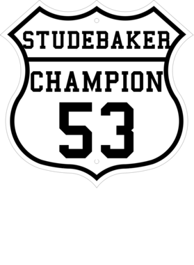https://s3.us-west-1.wasabisys.com/ecart-content/cargeektees.com/overlays/116/457/1164575.png img