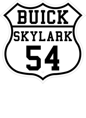 https://s3.us-west-1.wasabisys.com/ecart-content/cargeektees.com/overlays/116/457/1164576.png img