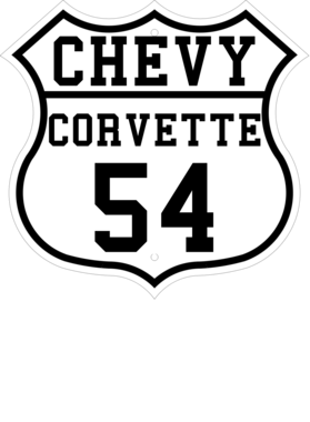 https://s3.us-west-1.wasabisys.com/ecart-content/cargeektees.com/overlays/116/457/1164577.png img