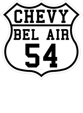 https://s3.us-west-1.wasabisys.com/ecart-content/cargeektees.com/overlays/116/457/1164578.png img