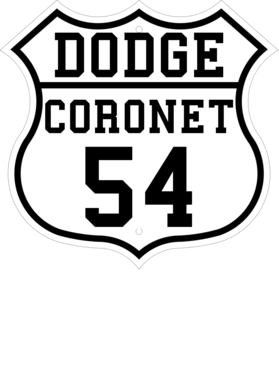 https://s3.us-west-1.wasabisys.com/ecart-content/cargeektees.com/overlays/116/457/1164579.png img
