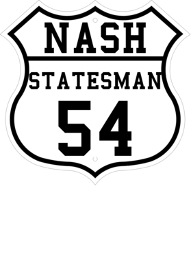 https://s3.us-west-1.wasabisys.com/ecart-content/cargeektees.com/overlays/116/458/1164581.png img
