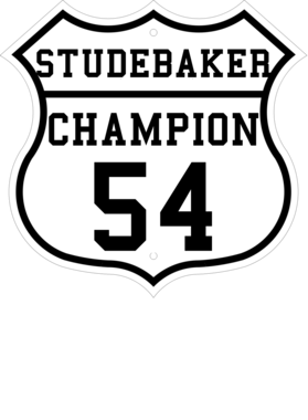 https://s3.us-west-1.wasabisys.com/ecart-content/cargeektees.com/overlays/116/458/1164582.png img