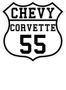 https://s3.us-west-1.wasabisys.com/ecart-content/cargeektees.com/overlays/116/458/1164583.png img