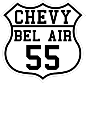 https://s3.us-west-1.wasabisys.com/ecart-content/cargeektees.com/overlays/116/458/1164584.png img