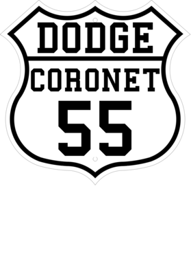 https://s3.us-west-1.wasabisys.com/ecart-content/cargeektees.com/overlays/116/458/1164585.png img