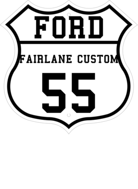 https://s3.us-west-1.wasabisys.com/ecart-content/cargeektees.com/overlays/116/458/1164586.png img
