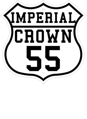 https://s3.us-west-1.wasabisys.com/ecart-content/cargeektees.com/overlays/116/458/1164587.png img