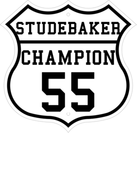 https://s3.us-west-1.wasabisys.com/ecart-content/cargeektees.com/overlays/116/459/1164590.png img