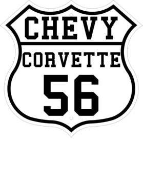 https://s3.us-west-1.wasabisys.com/ecart-content/cargeektees.com/overlays/116/459/1164591.png img