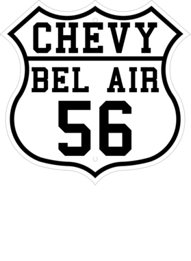 https://s3.us-west-1.wasabisys.com/ecart-content/cargeektees.com/overlays/116/459/1164592.png img