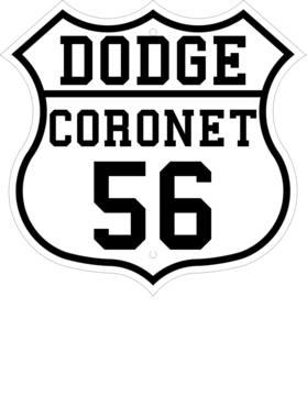 https://s3.us-west-1.wasabisys.com/ecart-content/cargeektees.com/overlays/116/459/1164593.png img