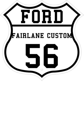 https://s3.us-west-1.wasabisys.com/ecart-content/cargeektees.com/overlays/116/459/1164594.png img