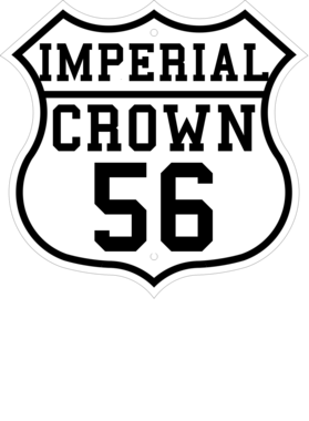 https://s3.us-west-1.wasabisys.com/ecart-content/cargeektees.com/overlays/116/459/1164595.png img