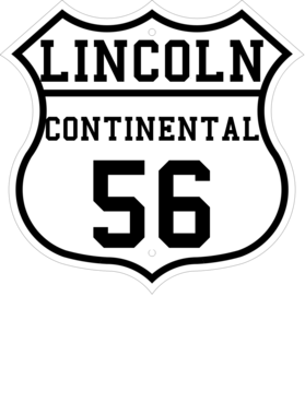 https://s3.us-west-1.wasabisys.com/ecart-content/cargeektees.com/overlays/116/459/1164596.png img