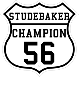 https://s3.us-west-1.wasabisys.com/ecart-content/cargeektees.com/overlays/116/460/1164600.png img
