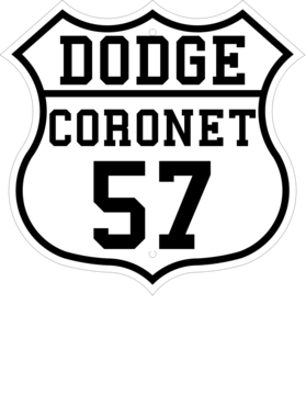 https://s3.us-west-1.wasabisys.com/ecart-content/cargeektees.com/overlays/116/460/1164604.png img