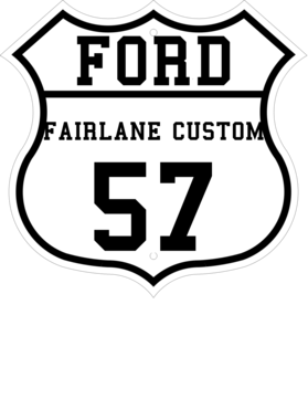 https://s3.us-west-1.wasabisys.com/ecart-content/cargeektees.com/overlays/116/460/1164605.png img