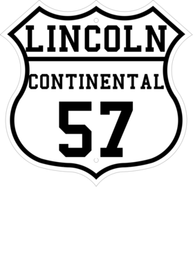 https://s3.us-west-1.wasabisys.com/ecart-content/cargeektees.com/overlays/116/460/1164608.png img