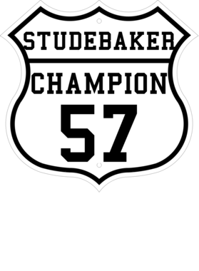 https://s3.us-west-1.wasabisys.com/ecart-content/cargeektees.com/overlays/116/461/1164611.png img