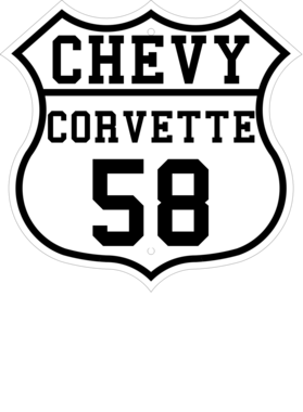 https://s3.us-west-1.wasabisys.com/ecart-content/cargeektees.com/overlays/116/461/1164614.png img