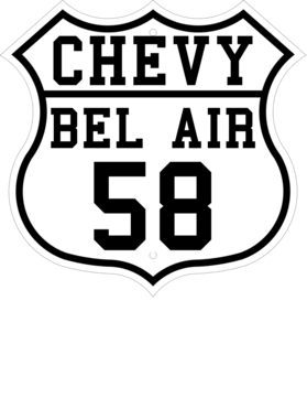 https://s3.us-west-1.wasabisys.com/ecart-content/cargeektees.com/overlays/116/461/1164616.png img
