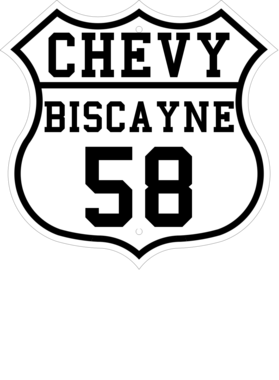 https://s3.us-west-1.wasabisys.com/ecart-content/cargeektees.com/overlays/116/461/1164617.png img