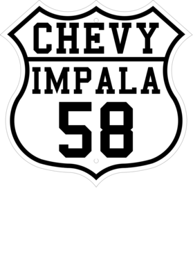 https://s3.us-west-1.wasabisys.com/ecart-content/cargeektees.com/overlays/116/461/1164618.png img