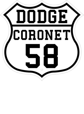 https://s3.us-west-1.wasabisys.com/ecart-content/cargeektees.com/overlays/116/461/1164619.png img