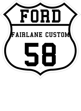 https://s3.us-west-1.wasabisys.com/ecart-content/cargeektees.com/overlays/116/462/1164620.png img