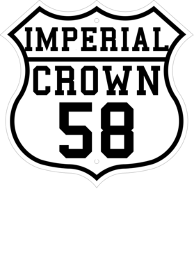 https://s3.us-west-1.wasabisys.com/ecart-content/cargeektees.com/overlays/116/462/1164622.png img