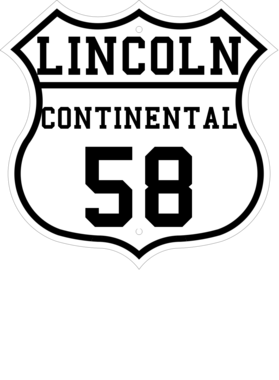 https://s3.us-west-1.wasabisys.com/ecart-content/cargeektees.com/overlays/116/462/1164623.png img