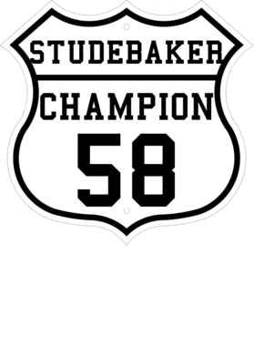 https://s3.us-west-1.wasabisys.com/ecart-content/cargeektees.com/overlays/116/462/1164626.png img