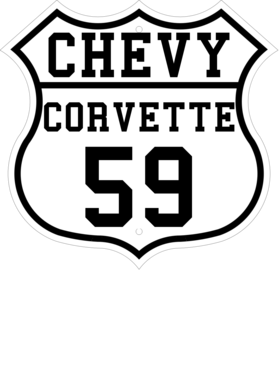 https://s3.us-west-1.wasabisys.com/ecart-content/cargeektees.com/overlays/116/463/1164630.png img