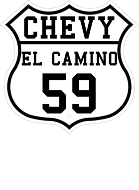 https://s3.us-west-1.wasabisys.com/ecart-content/cargeektees.com/overlays/116/463/1164631.png img