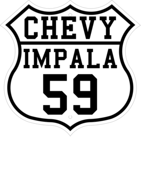 https://s3.us-west-1.wasabisys.com/ecart-content/cargeektees.com/overlays/116/463/1164632.png img