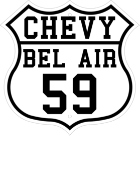 https://s3.us-west-1.wasabisys.com/ecart-content/cargeektees.com/overlays/116/463/1164633.png img